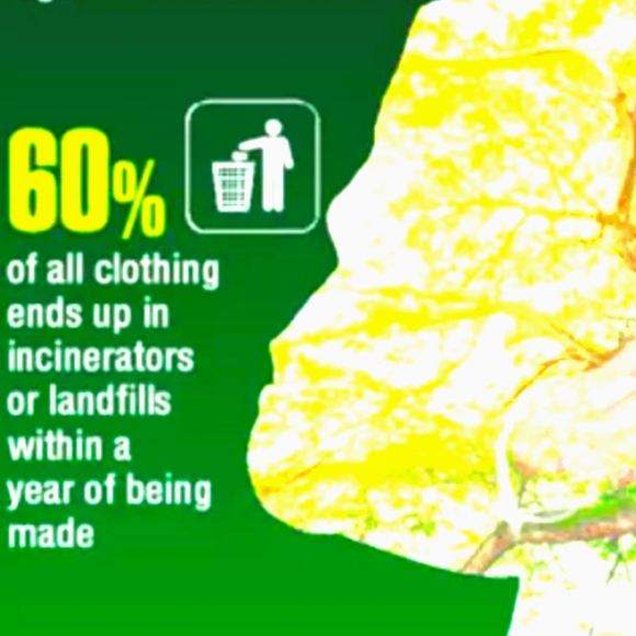 FAST FASHION vs SLOW FASHION - Picture 7 of 16